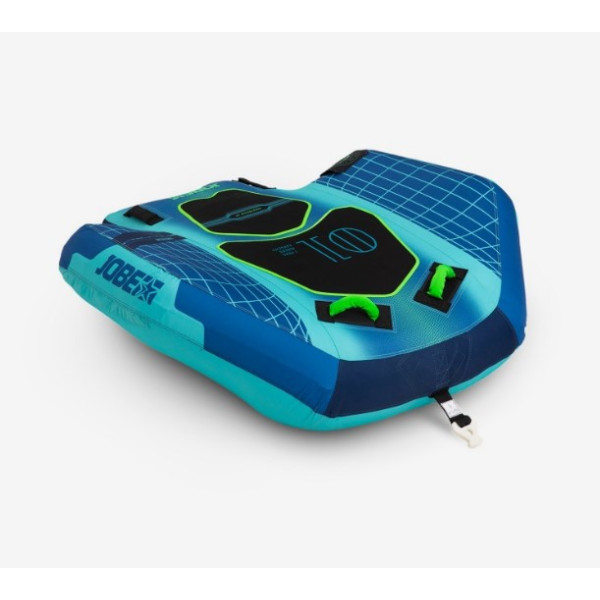 Airstream Towable 1P