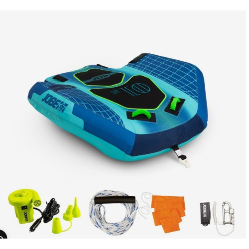 Комплект JOBE Airstream Towable 1P