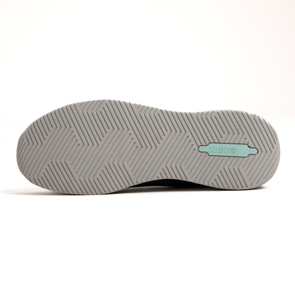 Маратонки Discover, Midnight Blue