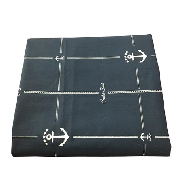 Покривка за маса 155*130 см Sailor Soul