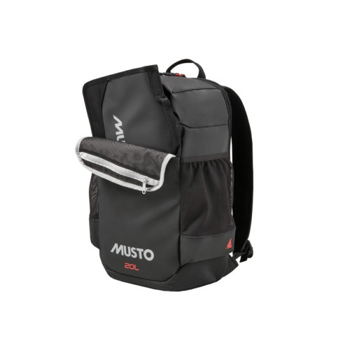 Раница MUSTO 20 л