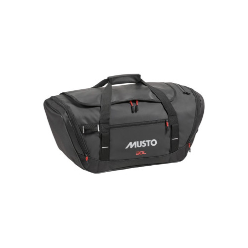 Сак MUSTO Duffel Bag