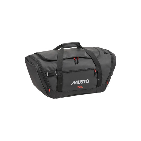 Сак MUSTO Duffel Bag Сак MUSTO Duffel Bag