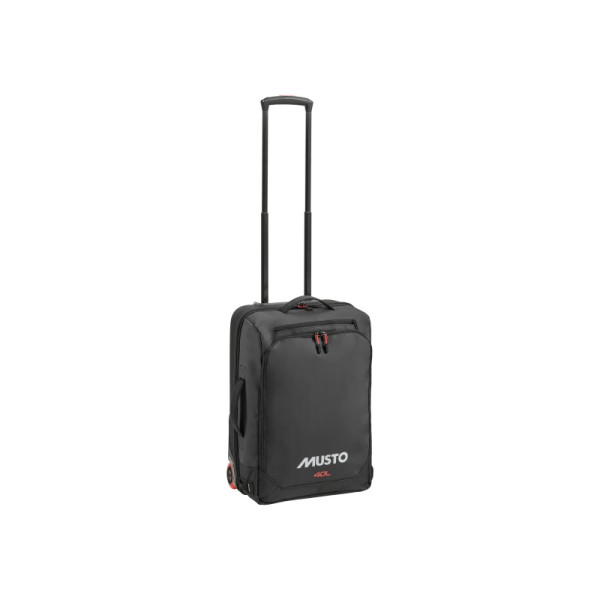 Раница с колелца MUSTO 40 л