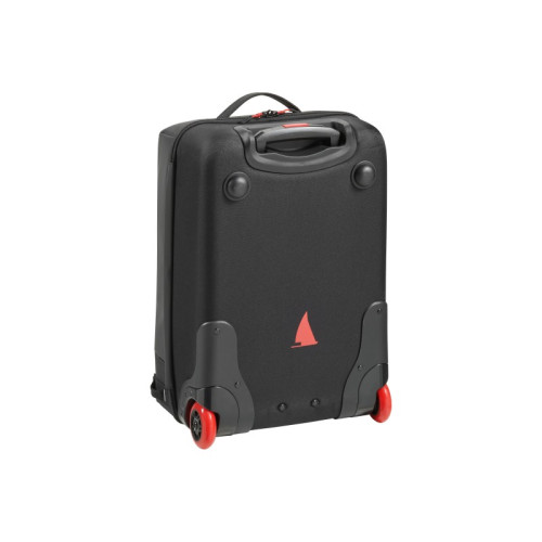 Раница с колелца MUSTO 40 л