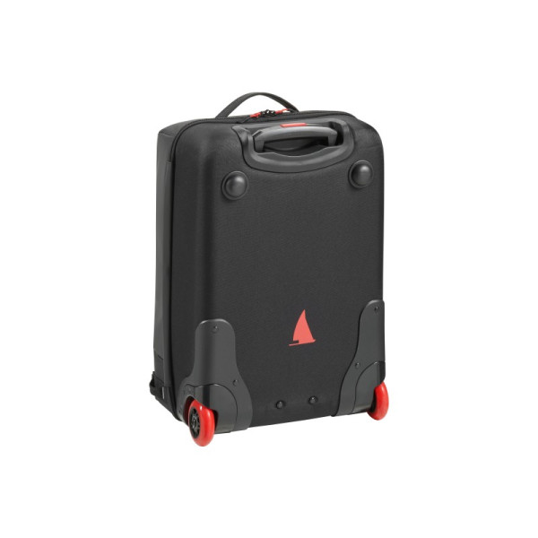 Раница с колелца MUSTO 40 л Раница с колелца MUSTO 40 л