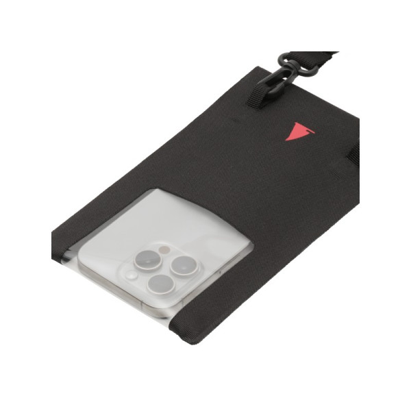 MUSTO Водоустойчив калъф за смартфон IPX7