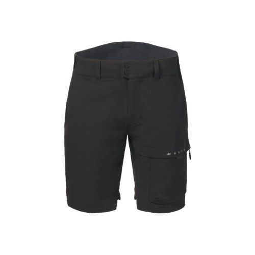 Мъжки къси панталони MUSTO EVO PERFORMANCE Stretch
