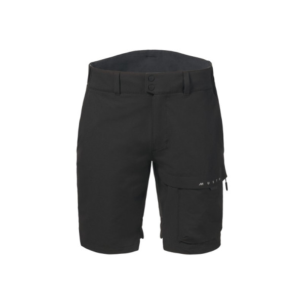 Мъжки къси панталони MUSTO EVO PERFORMANCE Stretch Мъжки къси панталони MUSTO EVO PERFORMANCE Stretch