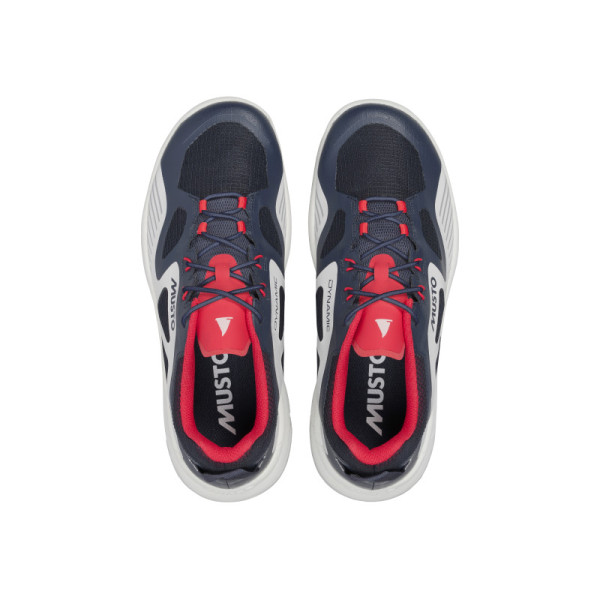 MUSTO Мъжки маратонки MUSTO Мъжки маратонки