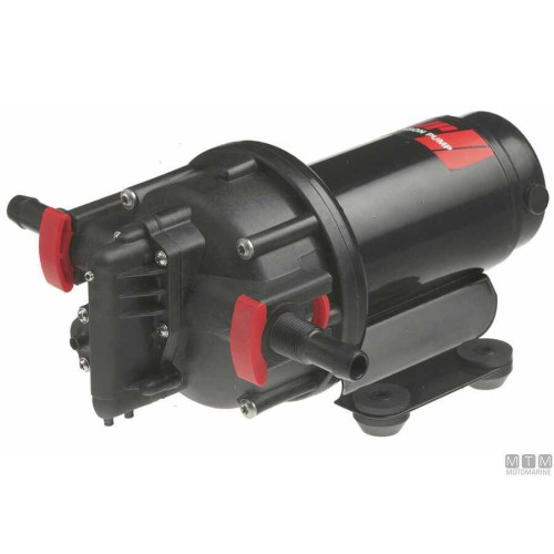 Помпа за сладка вода Spx Aqua-jet 5.2 20L 12V