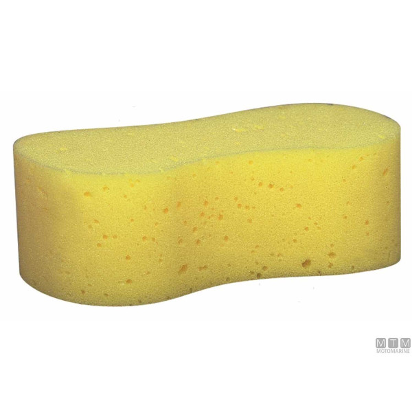 Star Brite Целулозна гъба Hand Grip