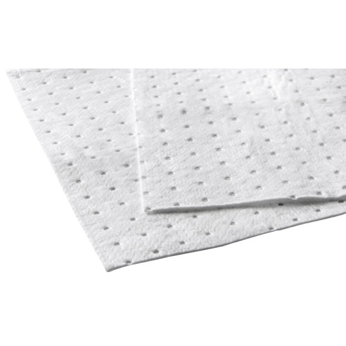 Абсорбиращи кърпи за масла и горива