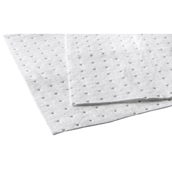 Абсорбиращи кърпи за масла и горива