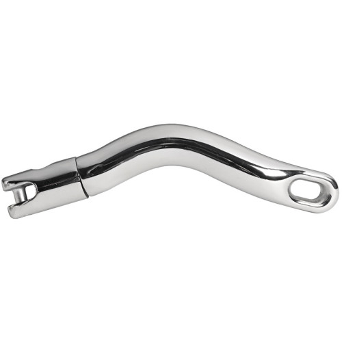 Кардан Twist верига/котва 6-8 мм