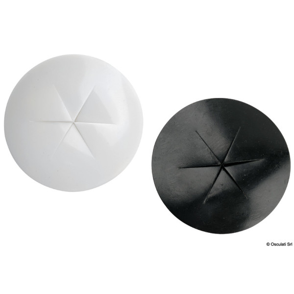 Уплътнение