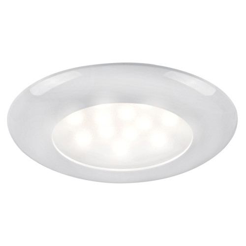 SOLE LED осветително тяло за таван