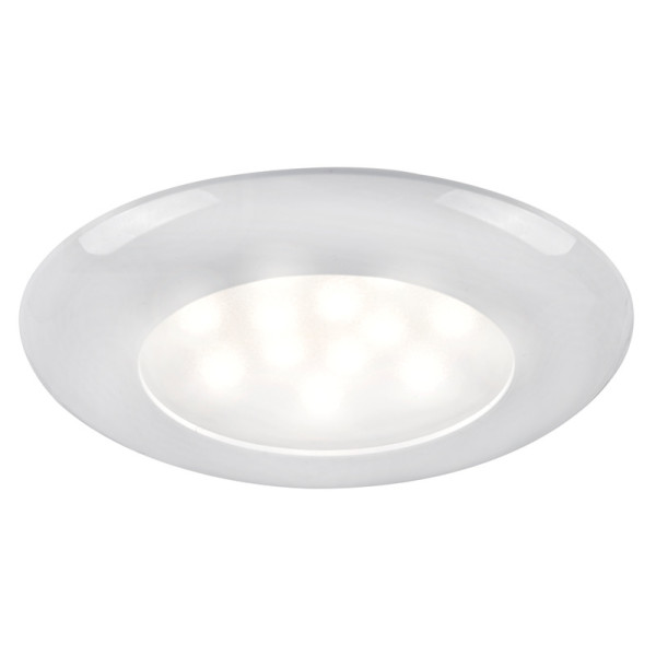 SOLE LED осветително тяло за таван SOLE LED осветително тяло за таван
