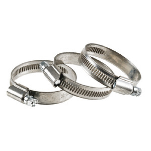 Скоба за маркуч AISI 316