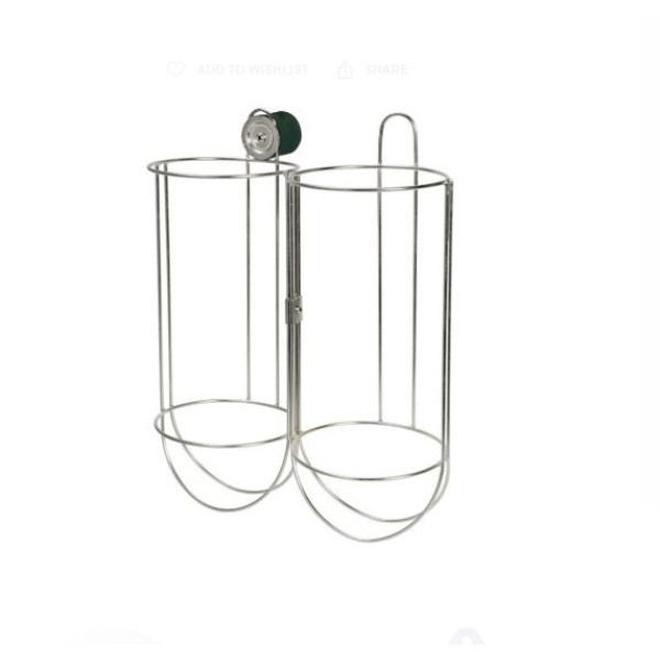 Кош за кранци