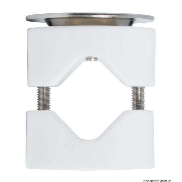 Скоба Easy Fender Скоба Easy Fender