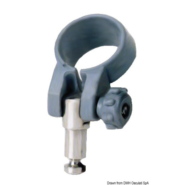 Ключ за гребло 12*23 мм