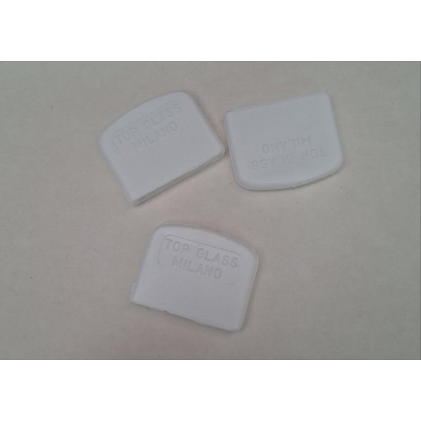 Накрайник за банел 30*3 мм