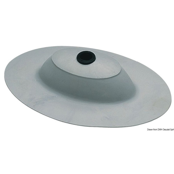 Ключ за гребло 120x90