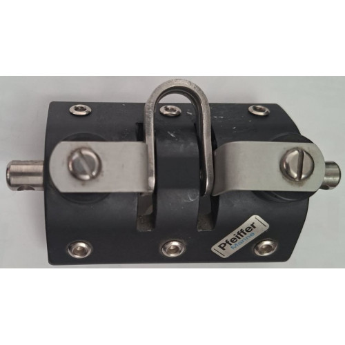 Количка за гротшкот