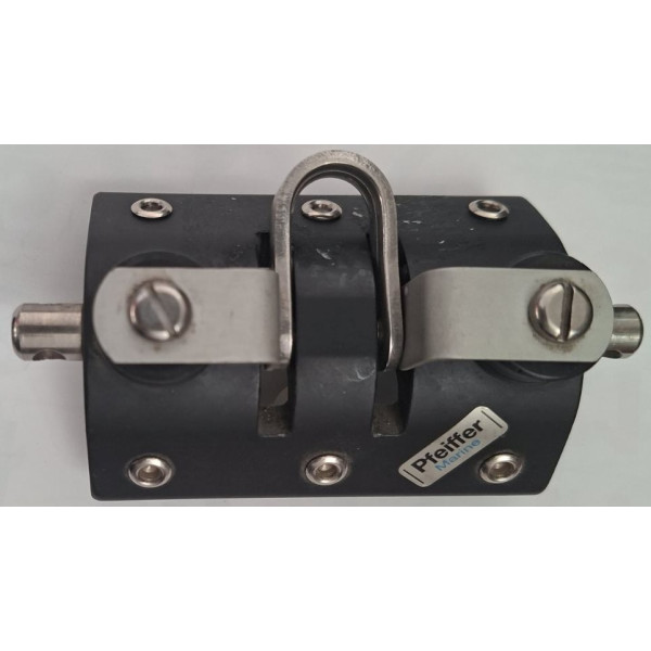 Количка за гротшкот