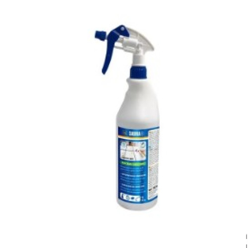 Sadira Fast Cleaner 1 л спрей
