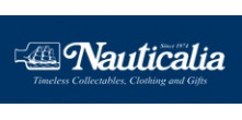 Nauticalia