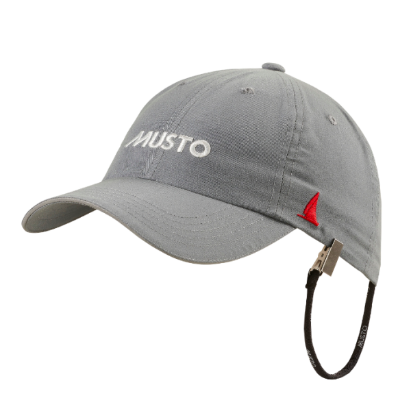 Шапка Essential Fast Dry, MUSTO, различни цветове