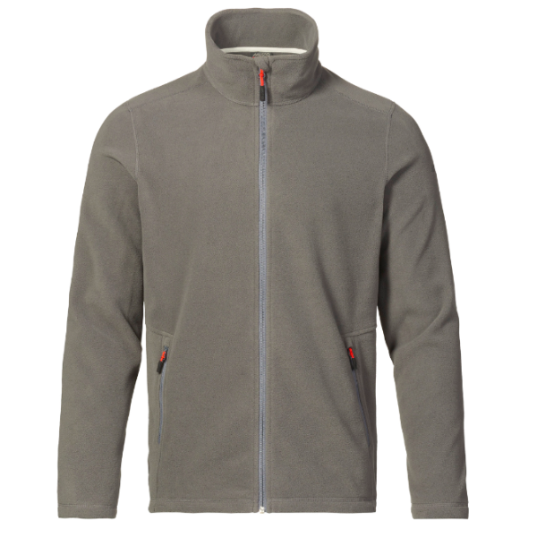 MEN'S CORSICA POLARTEC® 100GM FLEECE 2.0