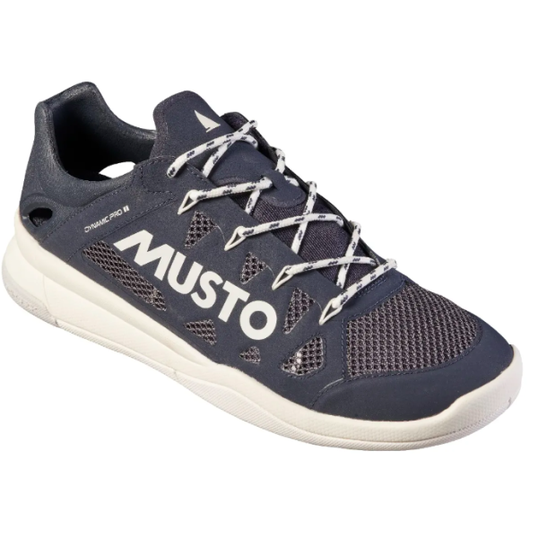 Обувки DYNAMIC PRO II, Musto
