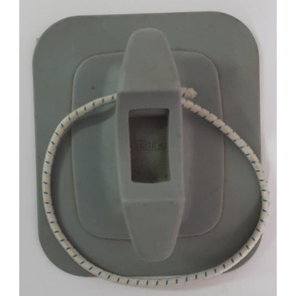 Стопор за гребло