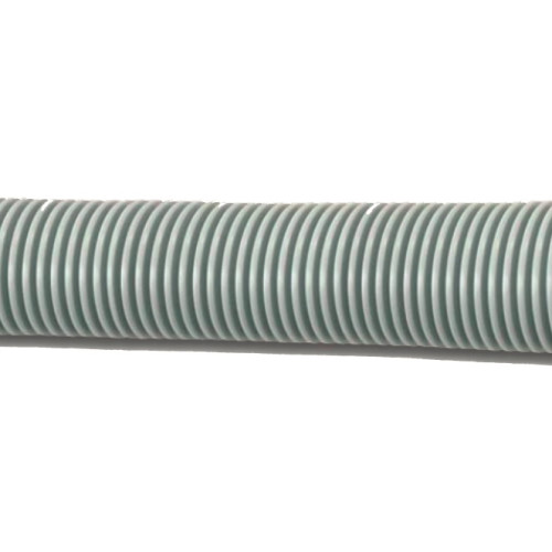 Маркуч за кабели