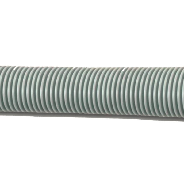 Маркуч за кабели Маркуч за кабели