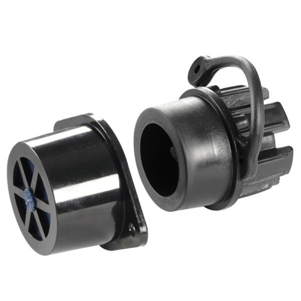 Пробка за гумени лодки Пробка за гумени лодки