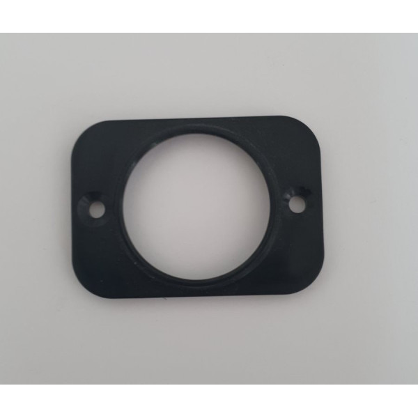 Рамка за запалка с кръгла основа Рамка за запалка с кръгла основа