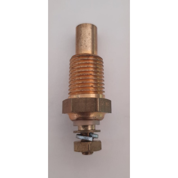 Датчик за температура на двигателя Датчик за температура на двигателя