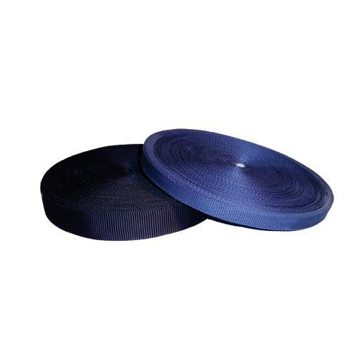 Полипропиленова лента (колан), 25 мм