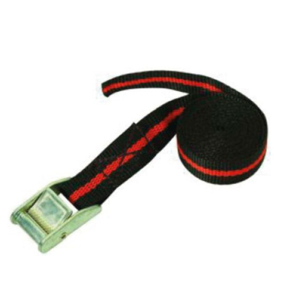 Товарен колан Fast Cargo