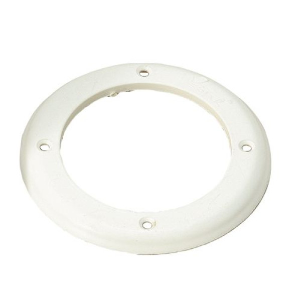 Пластмасов пръстен