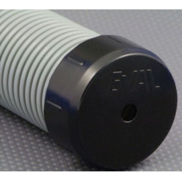 Щепсел за защитен маркуч кабели