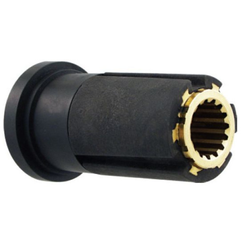 Главина за винт Masterguard № 13