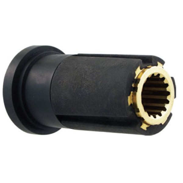 Главина за винт Masterguard № 13