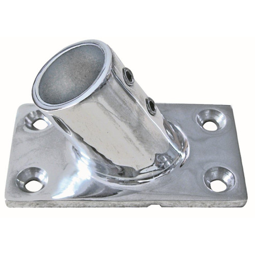 Основа за тента или релинг