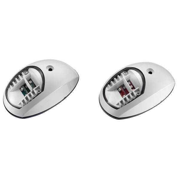 LED бордови навигационни светлини