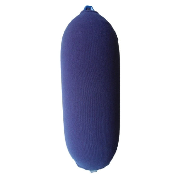 Чохли за кранци, серия F, сини